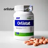 Alli orlistat vendita a