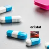 Alli orlistat vendita b